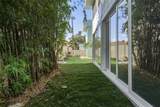 5055 Beach Road - Photo 24