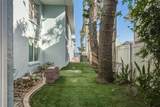 5055 Beach Road - Photo 25