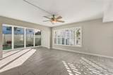 5055 Beach Road - Photo 10