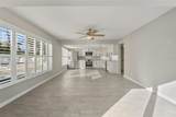 5055 Beach Road - Photo 12