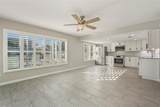 5055 Beach Road - Photo 14