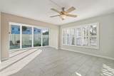 5055 Beach Road - Photo 16