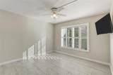 5055 Beach Road - Photo 18