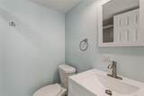 5055 Beach Road - Photo 21