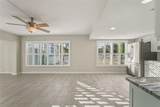 5055 Beach Road - Photo 4
