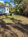 11176 Grapefruit Lane - Photo 20