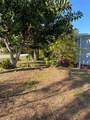 11176 Grapefruit Lane - Photo 21
