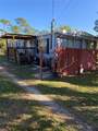 11176 Grapefruit Lane - Photo 4