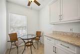 19325 Water Oak Drive - Photo 12