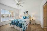 19325 Water Oak Drive - Photo 15