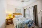 19325 Water Oak Drive - Photo 21
