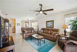 19325 Water Oak Drive - Photo 4