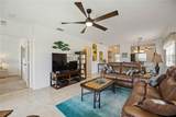19325 Water Oak Drive - Photo 5