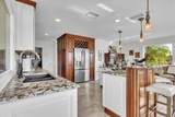 1109 Appian Drive - Photo 10