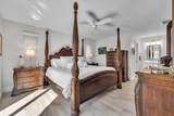 1109 Appian Drive - Photo 16