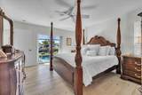 1109 Appian Drive - Photo 17