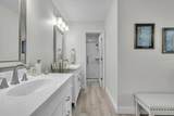 1109 Appian Drive - Photo 18