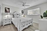 1109 Appian Drive - Photo 19