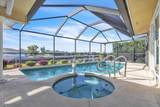 1109 Appian Drive - Photo 3