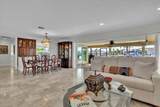 1109 Appian Drive - Photo 4