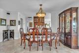 1109 Appian Drive - Photo 7
