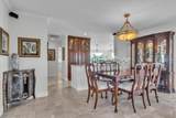 1109 Appian Drive - Photo 8