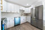1231 Beacon Drive - Photo 10