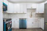 1231 Beacon Drive - Photo 11