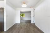 1231 Beacon Drive - Photo 16