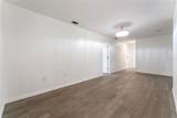 1231 Beacon Drive - Photo 17