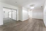 1231 Beacon Drive - Photo 19