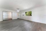 1231 Beacon Drive - Photo 20