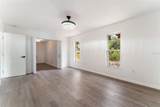 1231 Beacon Drive - Photo 23