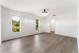 1231 Beacon Drive - Photo 25