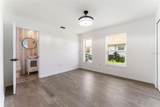 1231 Beacon Drive - Photo 32