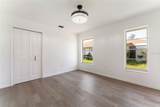 1231 Beacon Drive - Photo 34