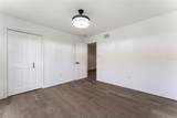 1231 Beacon Drive - Photo 35