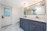 1231 Beacon Drive - Photo 36