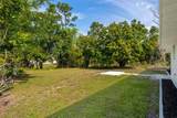 1231 Beacon Drive - Photo 40