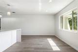 1231 Beacon Drive - Photo 6