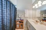 2038 & 2066 Voss Oaks Circle - Photo 25