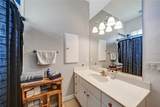 2038 & 2066 Voss Oaks Circle - Photo 26