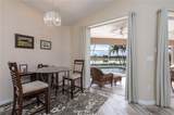 4077 La Costa Island Court - Photo 28