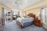 4077 La Costa Island Court - Photo 29