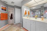 4077 La Costa Island Court - Photo 33