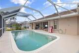4077 La Costa Island Court - Photo 46