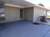 132 Leland Street - Photo 24