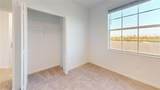 17595 Opal Sand Drive - Photo 10