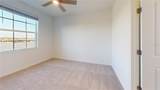 17595 Opal Sand Drive - Photo 11