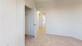 17595 Opal Sand Drive - Photo 13